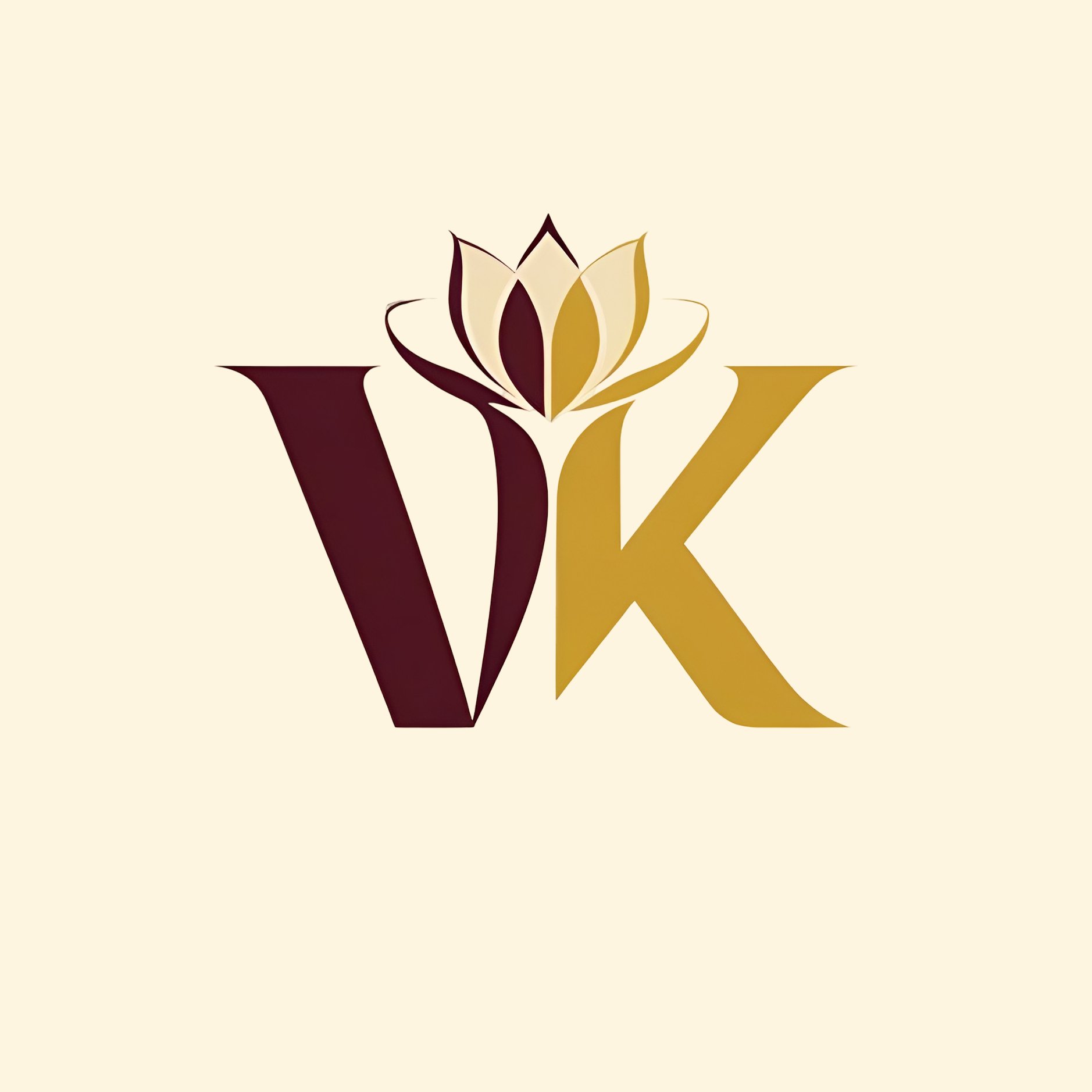 Vijitkumar Kunhikandi, Strategic Problem Solver